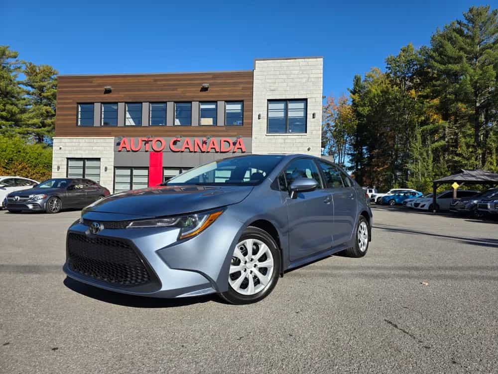 Aucune image disponible