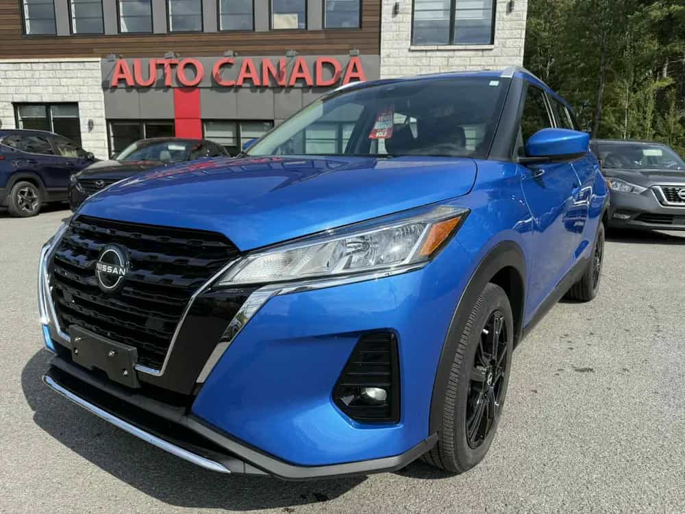 Aucune image disponible