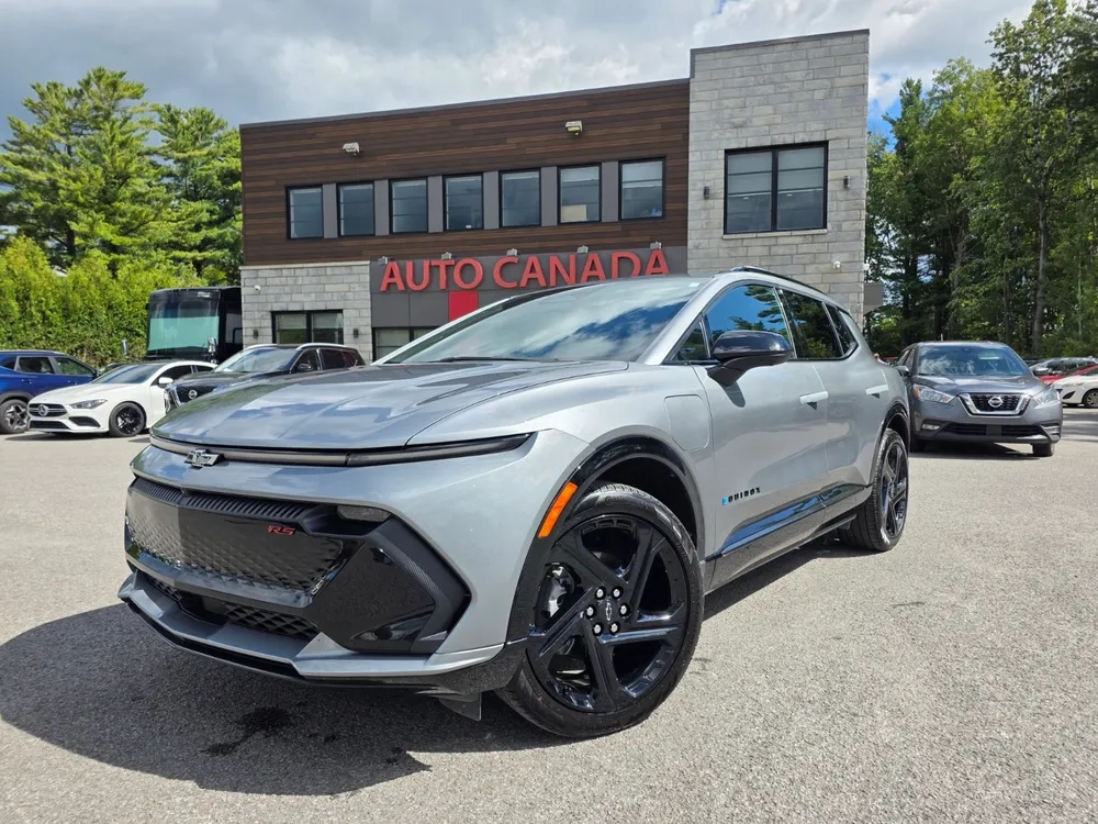 Aucune image disponible