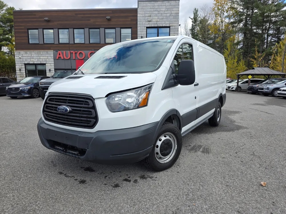 Aucune image disponible